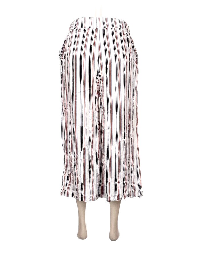 LC Waikiki Düz Kesim %70 İndirimli. - Görsel 3