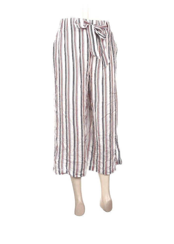 LC Waikiki Düz Kesim %70 İndirimli. - Görsel 2