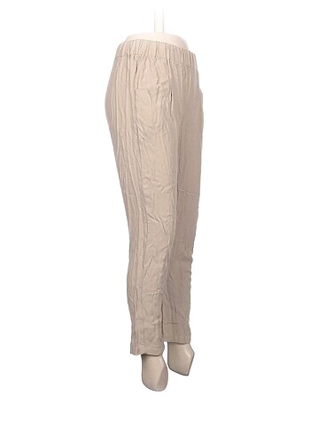 Mango Düz Kesim %70 İndirimli. - Görsel 2