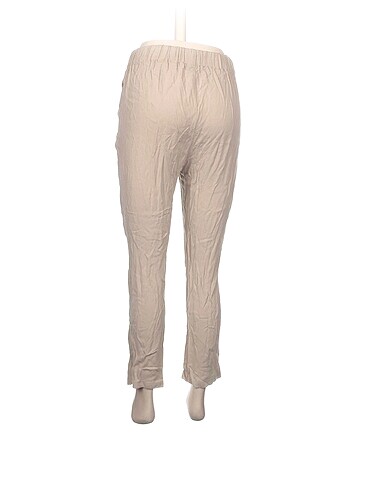 Mango Düz Kesim %70 İndirimli. - Görsel 3