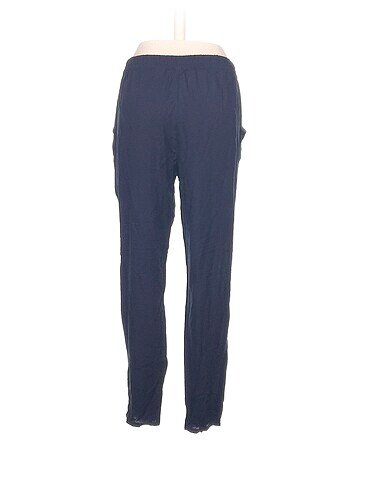 38 Beden H&M Düz Kesim %70 İndirimli.