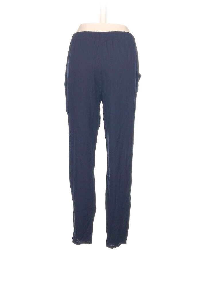 H&M Düz Kesim %70 İndirimli. - Görsel 3