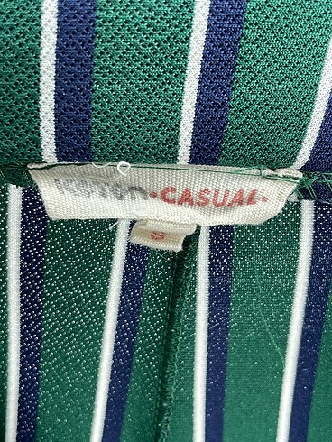 Koton Düz Kesim %70 İndirimli. - Görsel 4