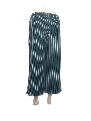 Koton Düz Kesim %70 İndirimli. - Görsel 3