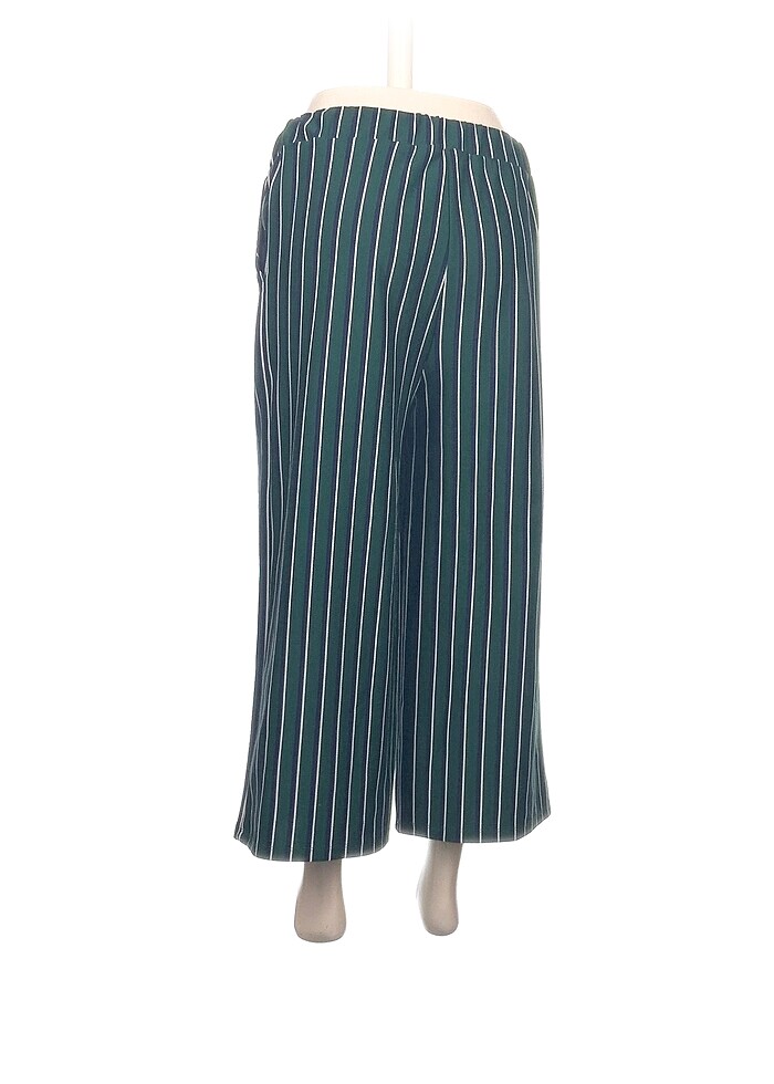 Koton Düz Kesim %70 İndirimli. - Görsel 3