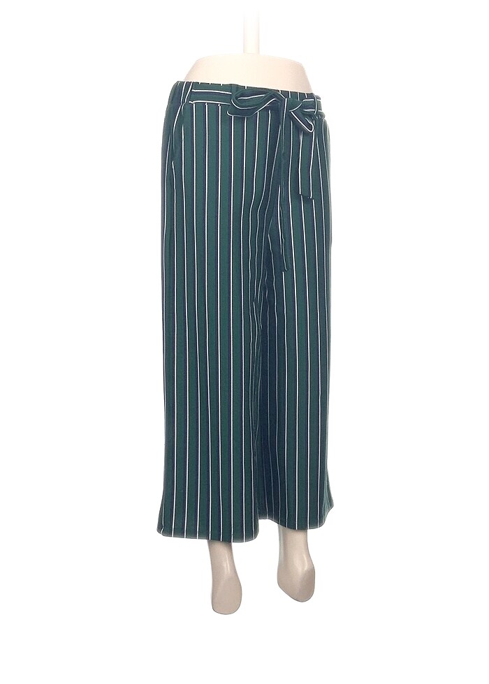 Koton Düz Kesim %70 İndirimli. - Görsel 2