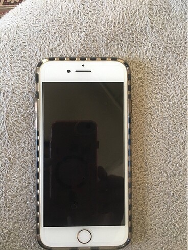 IPhone 8