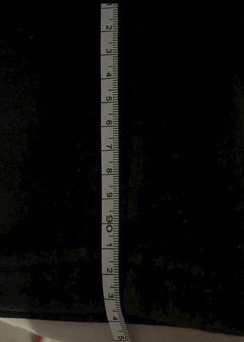 trendiz esofman altı - Görsel 3