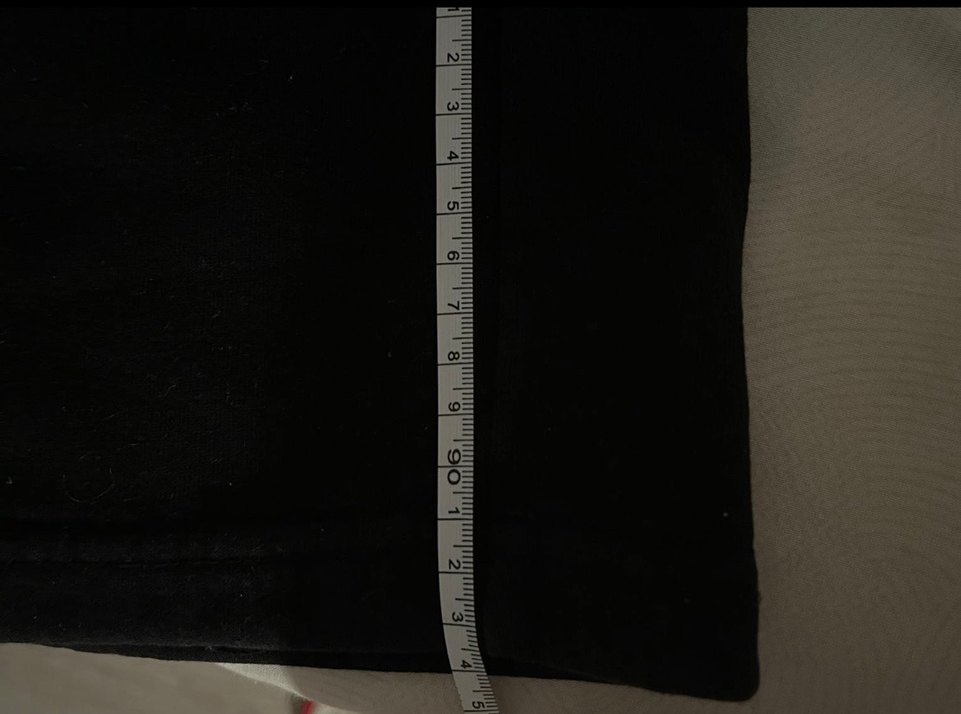 trendiz esofman altı - Görsel 3