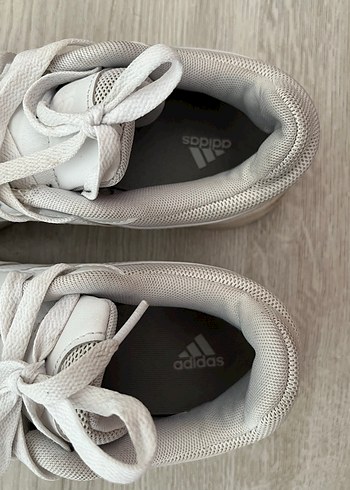 adidas hoops orijinal - Görsel 4