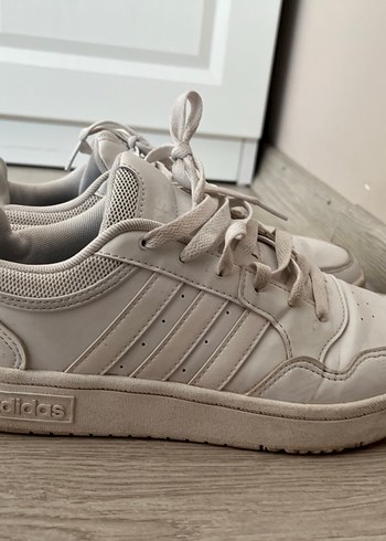 Adidas 38