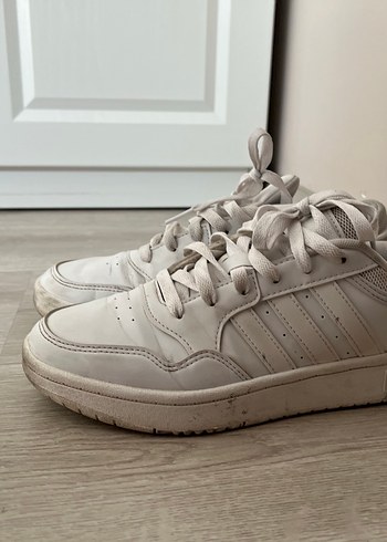 adidas hoops orijinal - Görsel 2