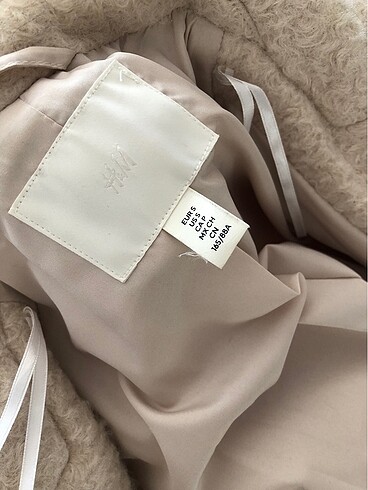 H&M H&M kaban
