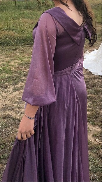 s Beden Deniz Butik abiye