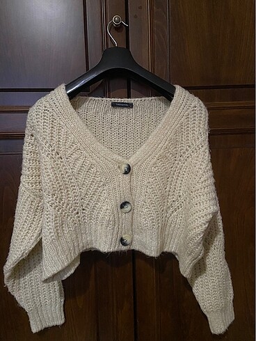 Trendyol & Milla KADIN HIRKA