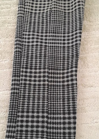 çocuk tayt pantolon zara marka - Görsel 2