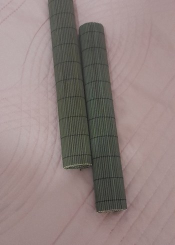 servislik supla - Görsel 2