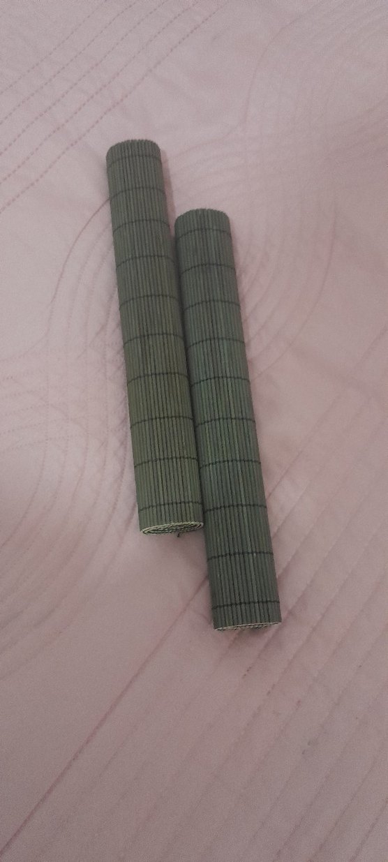 servislik supla - Görsel 2