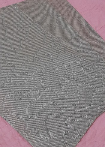 amerikan servisi - Görsel 4