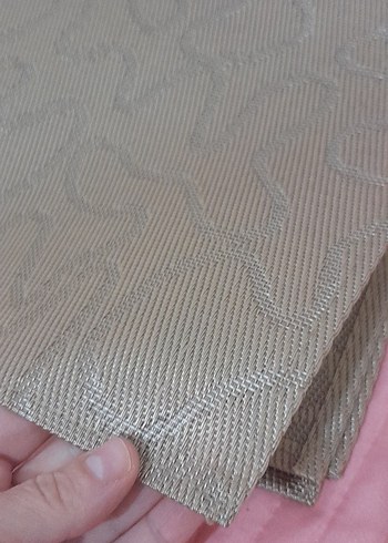 amerikan servisi - Görsel 3