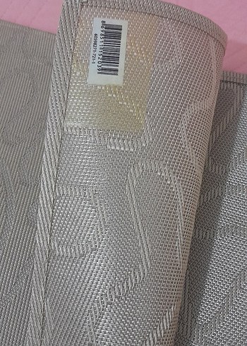 amerikan servisi - Görsel 2