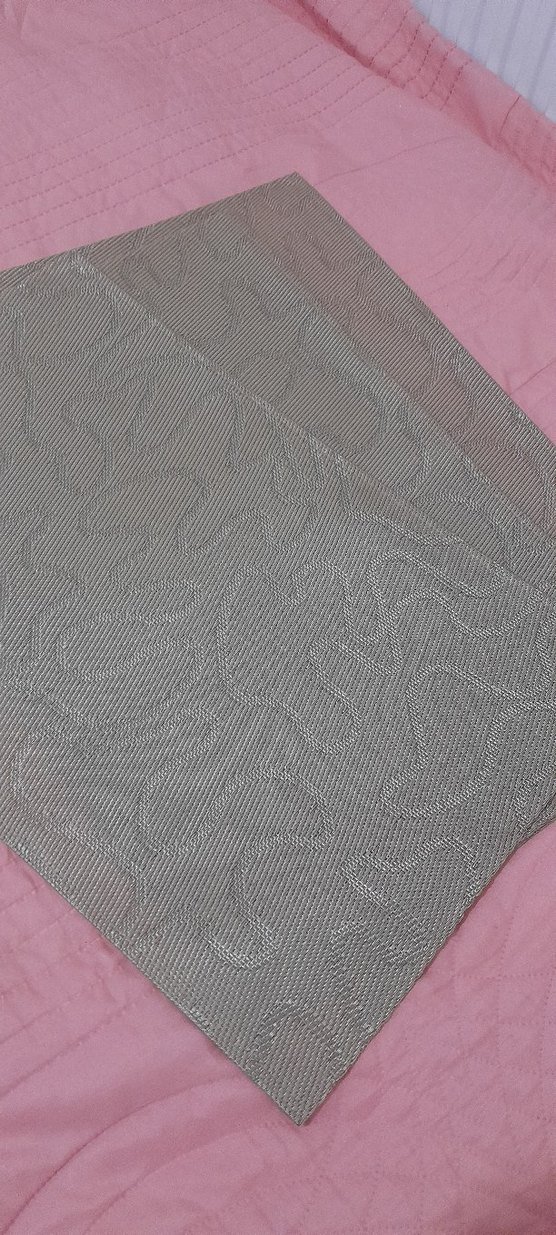 amerikan servisi - Görsel 4