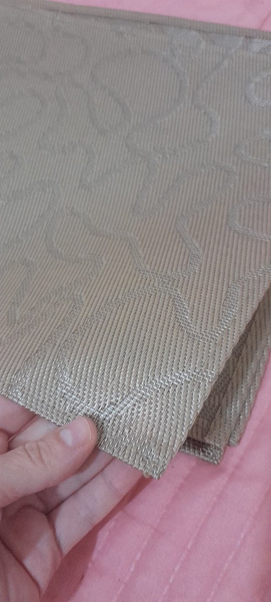 amerikan servisi - Görsel 3