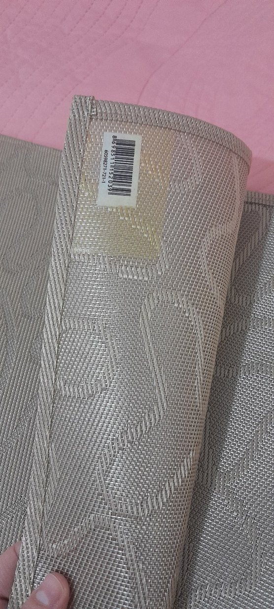 amerikan servisi - Görsel 2