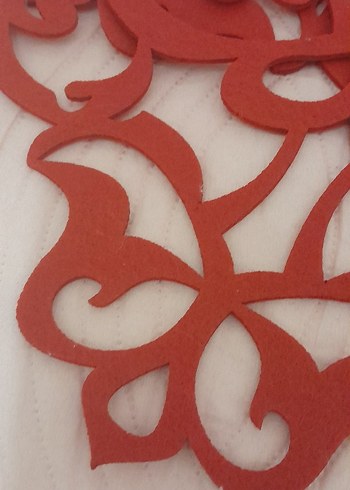 kece supla servislik - Görsel 3