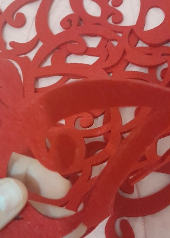 kece supla servislik - Görsel 2