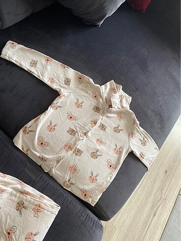 Pijama