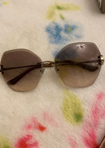 Bulgari güneş gözlüğü - Görsel 7