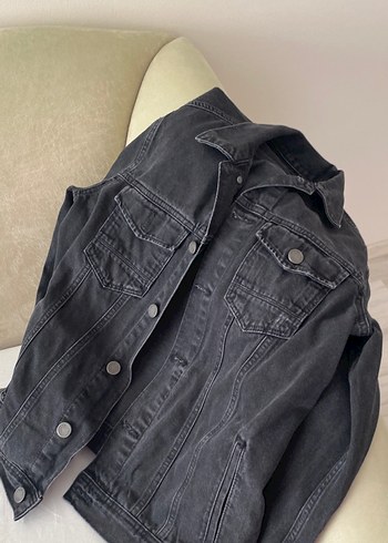 Mavijeans erkek kot jean mont - Görsel 6