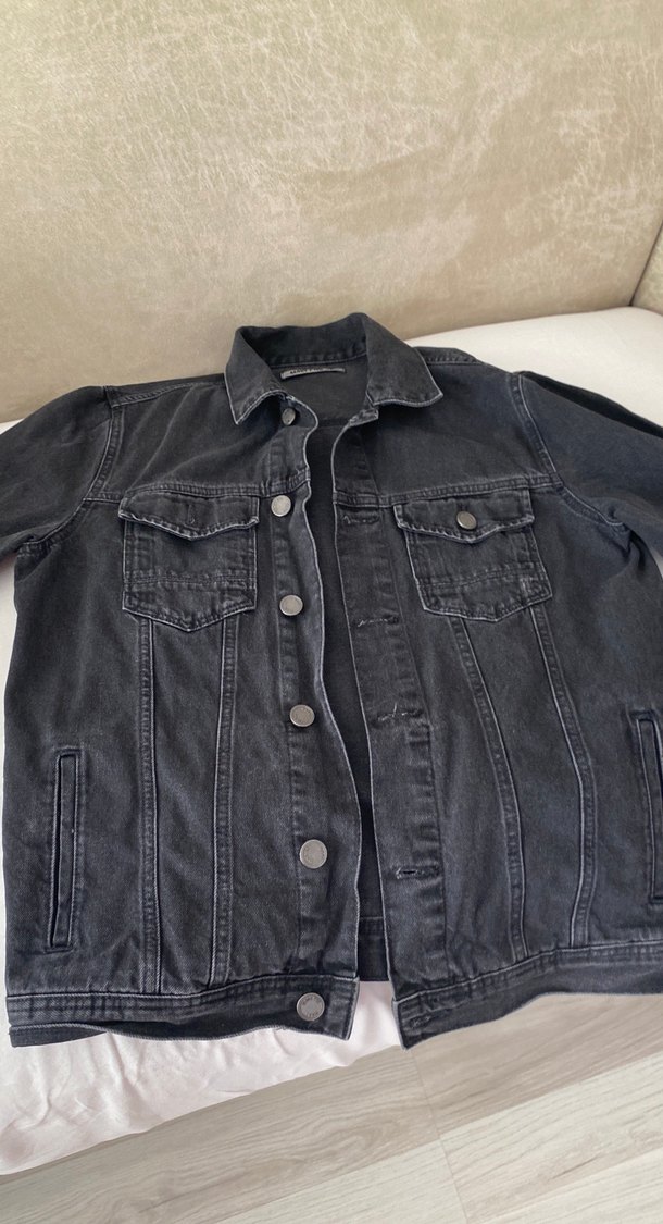 Mavijeans erkek kot jean mont - Görsel 2