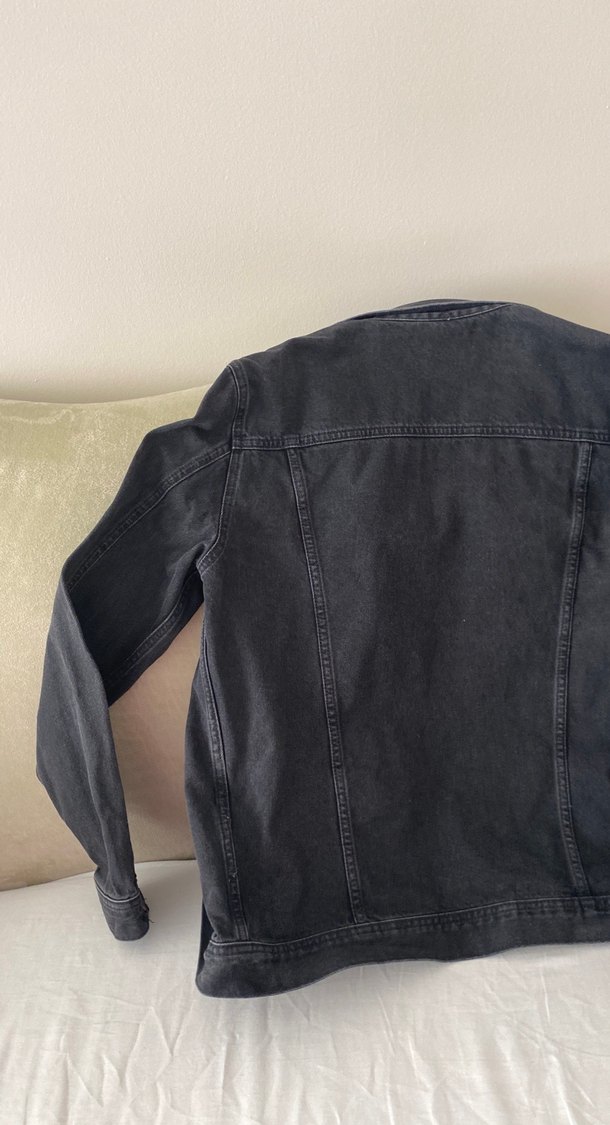 Mavijeans erkek kot jean mont - Görsel 5