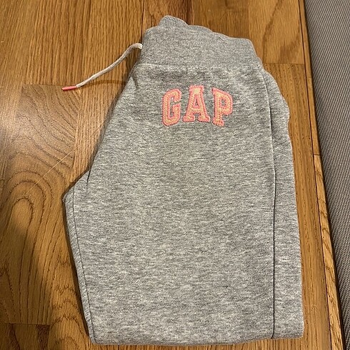Gap Gap kız çocuk eşofman
