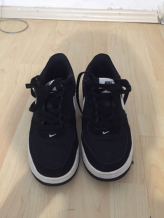 Nike Airforce1
