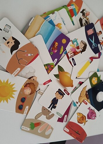 Haydi anlat - Görsel 3