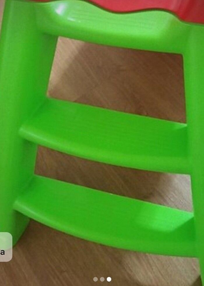 Kaydirak - Görsel 2