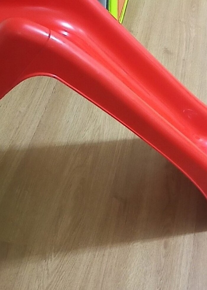 Kaydirak - Görsel 3