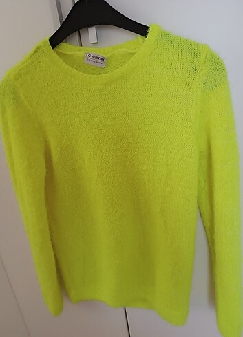 LC Waikiki 13-14 Yaş