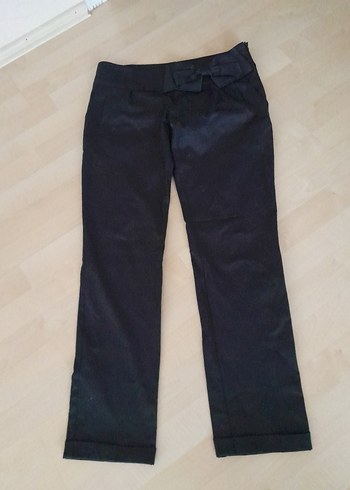 Koton pantolon - Görsel 2