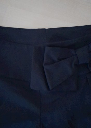 Koton pantolon - Görsel 6