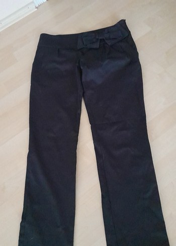 Koton pantolon - Görsel 3