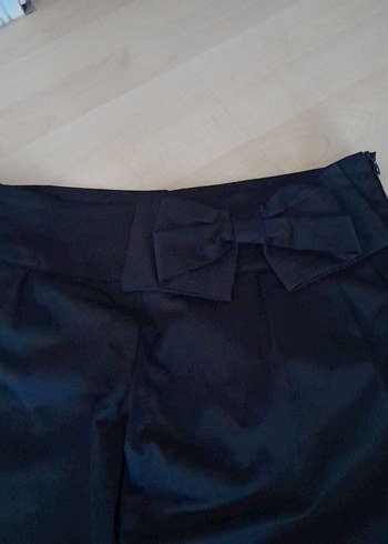 Koton pantolon - Görsel 4