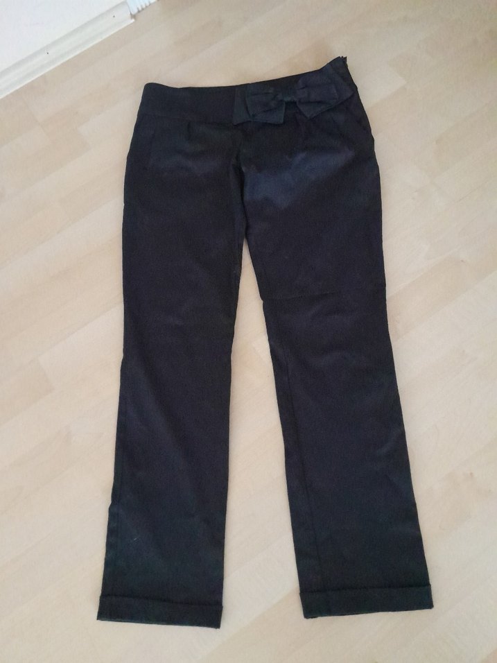 Koton pantolon - Görsel 2