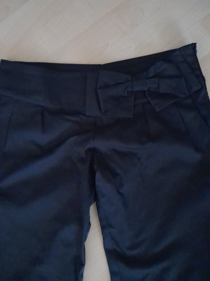 Koton pantolon - Görsel 5