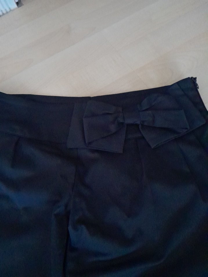 Koton pantolon - Görsel 4