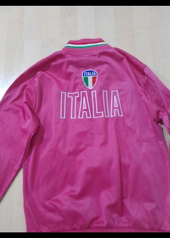 İtalia spor ceket - Görsel 5
