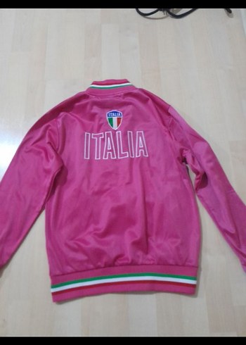 İtalia spor ceket - Görsel 4